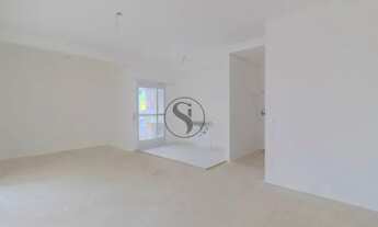 Imagem 5: Apartamento de 1 quarto para alugar no bairro Vila gertrudes