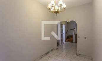 Imagem 7: Casa para Aluguel - Santo Antônio, 4 Quartos, 200 m2