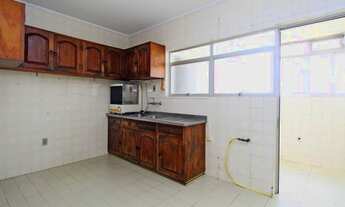 Imagem 6: Apartamento à venda no bairro Auxiliadora - Porto Alegre/RS