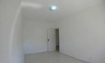 Imagem 5: Apartamento de 202 m² bem espaçoso e iluminado, sala para dois ambientes