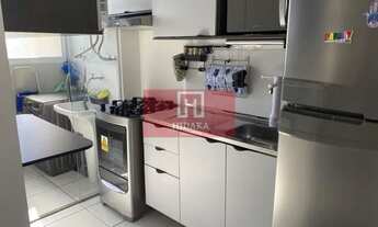 Imagem 7: Apartamento à venda no bairro Aricanduva - São Paulo/SP, Zona Leste