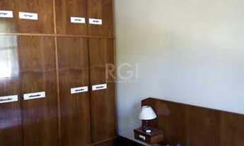 Imagem 5: Apartamento para Venda - 55.25m², 2 dormitórios, Passo da Areia