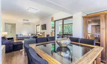 Imagem 5: PORTO ALEGRE - Apartamento Padrão - Bela Vista