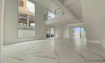 Imagem 4: Condomínio Fechado para Venda em Florianópolis, Ingleses do Rio Vermelho, 4 dormitórios, 4