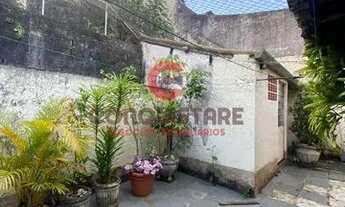 Imagem 2: Casa para aluguel possui 250 metros quadrados com 2 quartos em Vila Praia - São Paulo - SP