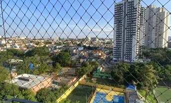 Imagem 6: Apartamento para alugar - Jardim Umarizal - São Paulo