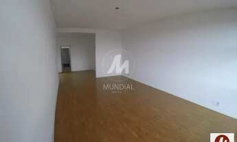 Imagem 2: Apartamento (tipo - padrao) 3 dormitórios/suite, cozinha planejada, portaria 24hs, elevado