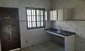 Imagem 5: Casa muito simpática na quadra da praia