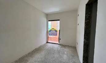 Imagem 5: Uma Quadra Da Praia No Canto Do Forte, JGA745