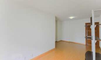 Imagem 4: Apartamento à Venda - Andaraí, 1 Quarto, 70 m2