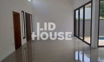 Imagem 2: Casa à venda (198,00 m²), Residencial Mosaico Da Serra - Mogi Moderno, Mogi das Cruzes, SP