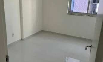 Imagem 5: Apartamento 2Q com toda infraestrutura