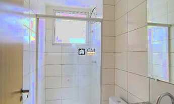 Imagem 5: AP2QtsAreadeLazerAceitaPet