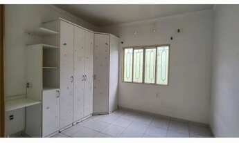 Imagem 4: Casa no São João Bosco