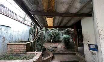 Imagem 7: EXCELENTE IMÓVEL RESIDENCIAL OU COMERCIAL NO BAIRRO SANTA PAULA!