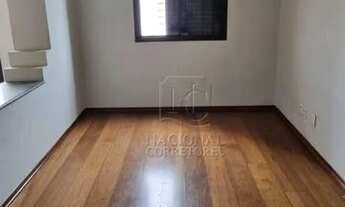Imagem 7: Apartamento com 4 dormitórios, 240 m² - venda por R$ 1.272.000,00 ou aluguel por R$ 6.717
