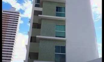 Imagem 2: Amazonita Garden , 3 Suites , 2 vgs de garagem, com Splits, cortinas e varanda gourmet