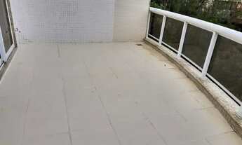 Imagem 3: Cobertura a venda em Rio de Janeiro