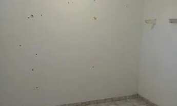 Imagem 4: Alugo casa na lagoa redonda