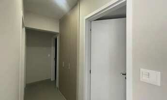 Imagem 7: APARTAMENTO EDIFÍCIO TREBBIANO | 3 QUARTOS | 2 SUÍTES | 1 SALA