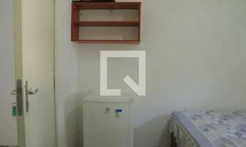 Imagem 3: Apartamento para Aluguel - Planalto Paulista, 1 Quarto, 18 m2