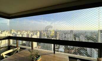 Imagem 2: APARTAMENTO - PINHEIROS - 2 DORMS - 1 SUITE - 2 VAGAS