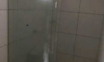 Imagem 5: Alugo Kitnet no Bairro Planalto c/ garagem coberta 1/4 R$400,00 reais e não paga água