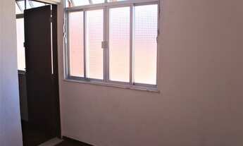 Imagem 5: Apartamento para aluguel no BNH do Alto da Serra - Petrópolis - RJ