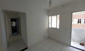 Imagem 7: Alugo apartamento com 02 quartos no Arruda - Recife - PE