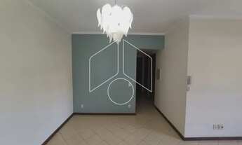 Imagem 2: Residencial Apartamento em Marília