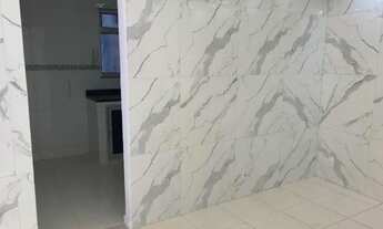 Imagem 2: Linda Casa - Jardim Carioca (1 quarto