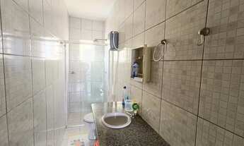 Imagem 6: Casa para venda com 300 metros quadrados com 5 quartos em Lourival Parente - Teresina - Pi