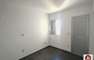 Imagem 15: Apartamento (tipo - padrao) 3 dormitórios/suite, cozinha planejada, em condomínio fechado