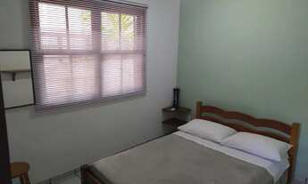 Imagem: Lindíssimo apartamento de 1 quarto a 350