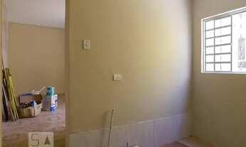 Imagem 6: Casa para Aluguel - Vila Romana, 1 Quarto, 80 m2