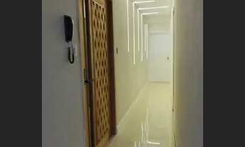 Imagem 2: Apartamento para Alugar 87m², 02 Dorm. em Itararé - São Vicente - SP