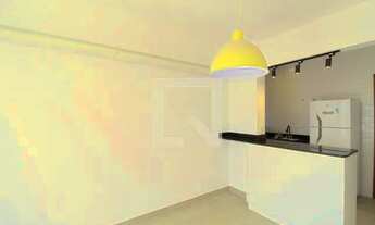 Imagem 5: Apartamento para Aluguel - Freguesia , 2 Quartos, 60 m2