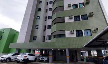 Imagem 7: Ótimo Apartamento 3 quartos com planejados, 75m2. Piedade