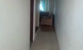 Imagem 2: Lindo sobrado!!!!!