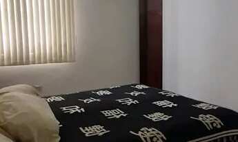 Imagem 6: Excelente oportunidade no bairro de Intermares, apartamento com 03 quartos sendo 01 suite