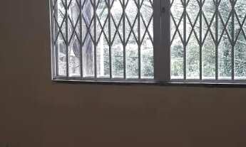 Imagem: Alugo Ap. 2/4, Sala no Cabula VI em Salvador