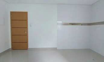 Imagem: Cód. 13348 - Apartamento sem Condomínio
