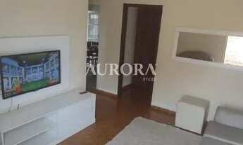 Imagem: Casa à venda, Conjunto Parigot de Souza