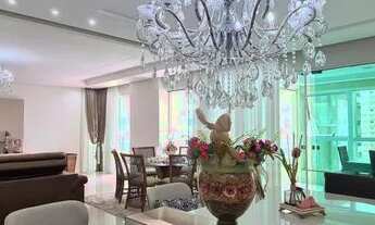 Imagem 6: Imperial Palace Itapema - 586