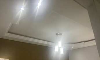 Imagem 3: Vendo casa Casa com 3 dormitórios