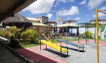 Imagem 5: Condomínio Doce vida primavera