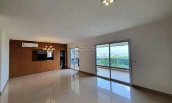 Imagem 6: Apartamento para aluguel no Lumnesia, Ribeirão Preto, SP, 3 quartos, 3 suítes