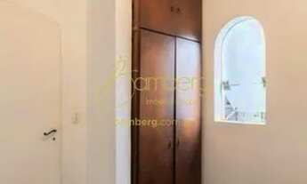 Imagem 4: Charmosa residência em excelente localização na Cidade Jardim!!!