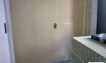 Imagem 7: Kitchnet para locação no Boqueirão, 1 vaga coletiva, ao lado da av principal e 200 mts mar