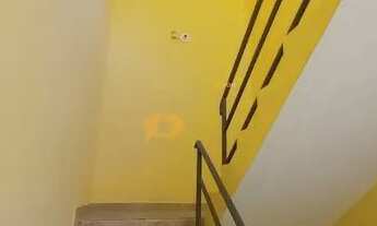 Imagem 2: Apartamento para aluguel, 1 quarto, Vila Firmiano Pinto - São Paulo/SP